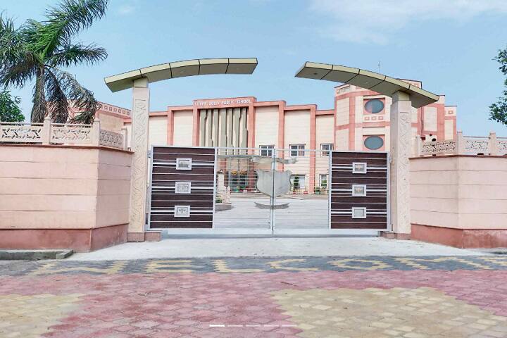 campus-view